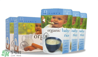 貝拉米磨牙棒怎么樣？貝拉米磨牙棒好不好？