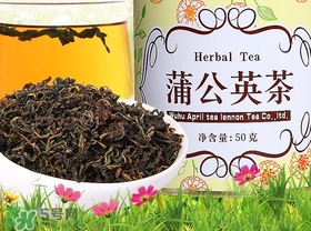 蒲公英根的營養(yǎng)價值_蒲公英根的功效與作用及食用方法 蒲公英根的營養(yǎng)價值_蒲公英根的功效與作用及食用方法