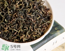 蒲公英根的營養(yǎng)價值_蒲公英根的功效與作用及食用方法 蒲公英根的營養(yǎng)價值_蒲公英根的功效與作用及食用方法