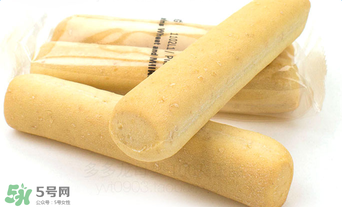 貝拉米磨牙棒保質(zhì)期多久？貝拉米磨牙棒保質(zhì)期多長？