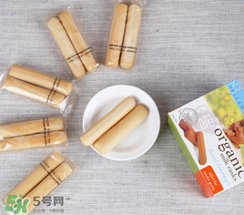 貝拉米磨牙棒保質(zhì)期多久？貝拉米磨牙棒保質(zhì)期多長？