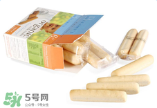 貝拉米磨牙棒怎么吃？貝拉米磨牙棒的使用方法