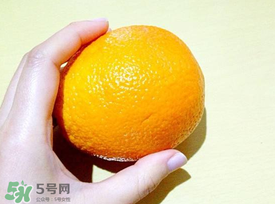 四月份有橙子嗎？四月份的橙子還好吃嗎？