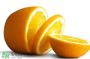 四月份有橙子嗎？四月份的橙子還好吃嗎？