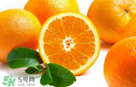 四月份有橙子嗎？四月份的橙子還好吃嗎？