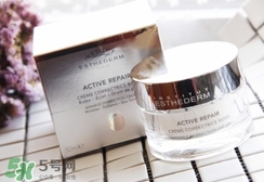 esthederm雅詩敦是哪個國家的？雅詩敦是法國的嗎？