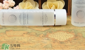 esthederm雅詩敦是哪個國家的？雅詩敦是法國的嗎？