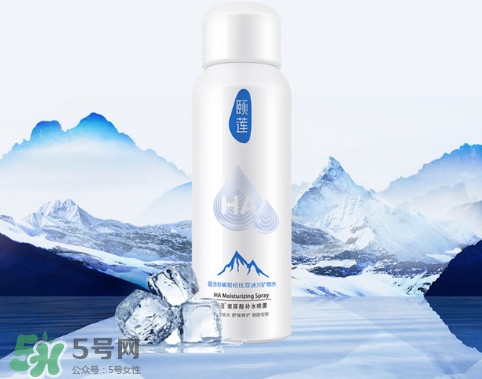 保濕噴霧和爽膚水的區(qū)別 補(bǔ)水噴霧和爽膚水區(qū)別 保濕噴霧和爽膚水的區(qū)別 補(bǔ)水噴霧和爽膚水區(qū)別