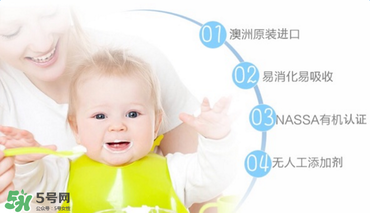 貝拉米意面怎么煮？貝拉米意面的做法