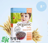 貝拉米意面怎么煮？貝拉米意面的做法