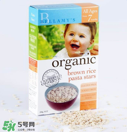 貝拉米意面怎么煮？貝拉米意面的做法