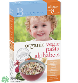 貝拉米星星面煮不爛怎么辦？貝拉米星星面怎么煮會爛？