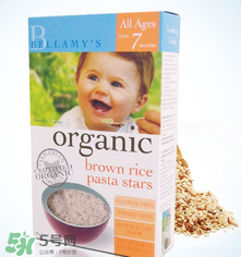 貝拉米星星面煮不爛怎么辦？貝拉米星星面怎么煮會爛？