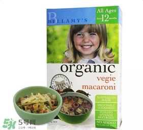 貝拉米星星面煮不爛怎么辦？貝拉米星星面怎么煮會爛？