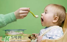 貝拉米星星面煮不爛怎么辦？貝拉米星星面怎么煮會爛？