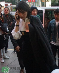 陳羽凡微博是什么意思？陳羽凡發(fā)的微博有什么含義？