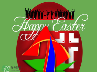 復(fù)活節(jié)可以結(jié)婚嗎？復(fù)活節(jié)結(jié)婚好嗎？