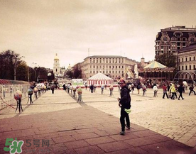 陳羽凡微博是什么意思？陳羽凡發(fā)的微博有什么含義？