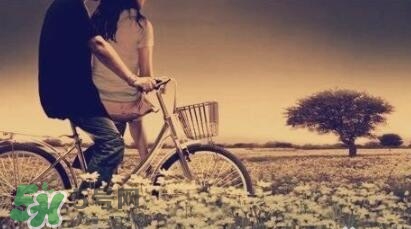 夫妻兩地分居怎么解決生理需求？夫妻兩地分居該如何相處？