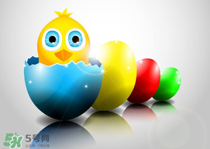 2017年復(fù)活節(jié)送什么禮物？復(fù)活節(jié)送兔子還是蛋？