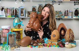 復(fù)活節(jié)吃什么？復(fù)活節(jié)吃什么食物？