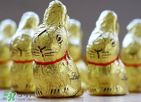 復(fù)活節(jié)吃什么？復(fù)活節(jié)吃什么食物？