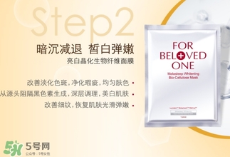 寵愛之名是哪個國家的？寵愛之名什么牌子