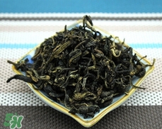 蒲公英根可以煲湯嗎?蒲公英根怎么熬湯藥? 蒲公英根可以煲湯嗎?蒲公英根怎么熬湯藥?