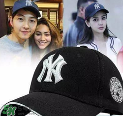 mlb是什么牌子？mlb是哪個(gè)國(guó)家的品牌？