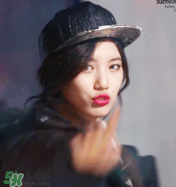 mlb是什么牌子？mlb是哪個(gè)國(guó)家的品牌？