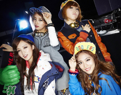 mlb是什么牌子？mlb是哪個(gè)國(guó)家的品牌？