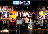 mlb是什么牌子？mlb是哪個國家的品牌？