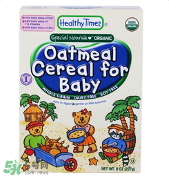 healthy times米粉怎么樣？healthy times米粉好嗎？