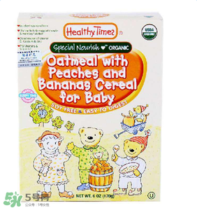 healthy times米粉怎么樣？healthy times米粉好嗎？