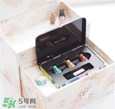 paul joe15周年限定貓咪彩妝盒多少錢(qián)_日本價(jià)格