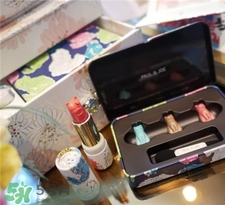 paul joe15周年限定貓咪彩妝盒多少錢(qián)_日本價(jià)格