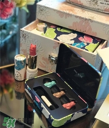 paul joe15周年限定貓咪彩妝盒多少錢(qián)_日本價(jià)格