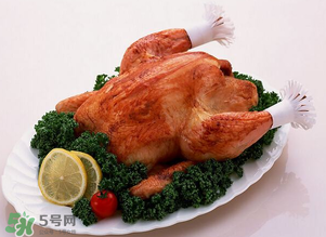 復(fù)活節(jié)吃火雞嗎？什么節(jié)日吃火雞？