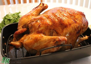 復(fù)活節(jié)吃火雞嗎？什么節(jié)日吃火雞？