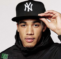 mlb棒球帽正品多少錢？mlb帽子專柜價格