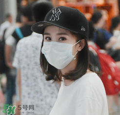 mlb棒球帽正品多少錢？mlb帽子專柜價格