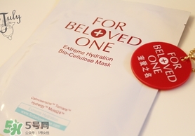 寵愛之名適合多大年齡？寵愛之名適合年齡