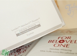 寵愛之名適合多大年齡？寵愛之名適合年齡