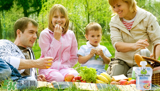Buddy fruits果泥是哪個國家的品牌？Buddy fruits果泥是哪里產(chǎn)的？
