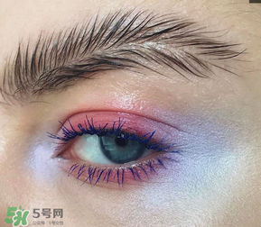 羽毛眉和霧眉的區(qū)別 羽毛眉和霧眉有什么區(qū)別？