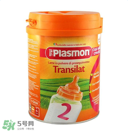Plasmon派樂(lè)萌是哪個(gè)國(guó)家的品牌？Plasmon派樂(lè)萌奶粉產(chǎn)地是哪里？