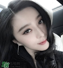 羽毛眉和霧眉的區(qū)別 羽毛眉和霧眉有什么區(qū)別？