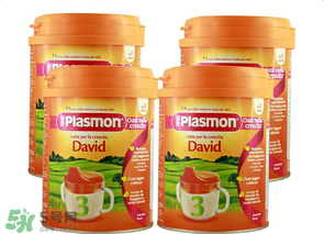 Plasmon派樂(lè)萌是哪個(gè)國(guó)家的品牌？Plasmon派樂(lè)萌奶粉產(chǎn)地是哪里？