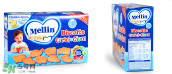 美林磨牙餅干怎么樣？美林磨牙餅干好不好？