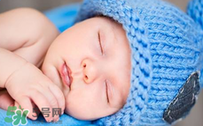 寶寶上火喝什么果汁？寶寶上火喝什么果汁去火？